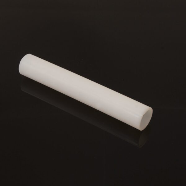 15-cm-ptfe-schlauch-fuer-20-mm-rohr-jpg 15-cm-ptfe-schlauch-fuer-20-mm-rohr.jpg