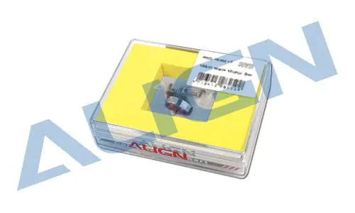 hml15m02a-p.webp