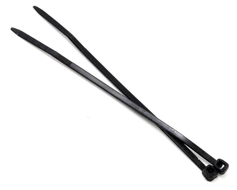 agnhml15m02a_1-768x614.webp
