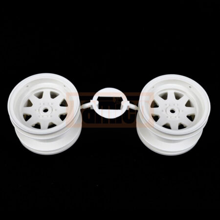 tamiya-felgen-hinten-2-grasshopper-ii-58643.jpg
