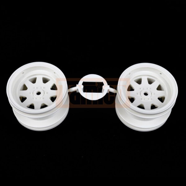 tamiya-felgen-hinten-2-grasshopper-ii-58643-jpg tamiya-felgen-hinten-2-grasshopper-ii-58643.jpg
