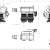 FM 120 I2 - dimmensions.png