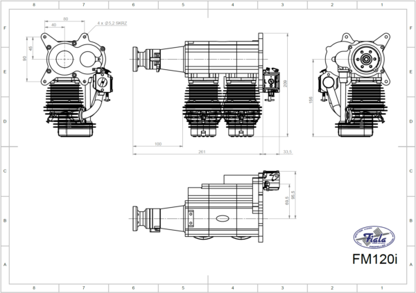 FM 120 I2 - dimmensions.png