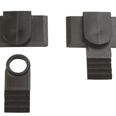 725136-multiplex-canopy-lock-01.jpg