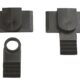 725136-multiplex-canopy-lock-01.jpg