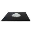 glasfaserschnitzel-3mm.webp