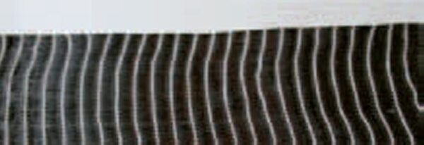 311e42580c90e16f483a59d415f79531-jpg 311e42580c90e16f483a59d415f79531.jpg