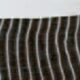 311e42580c90e16f483a59d415f79531.jpg