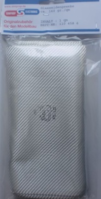 66f735250be57c39a31afa6b59c777e7.jpg