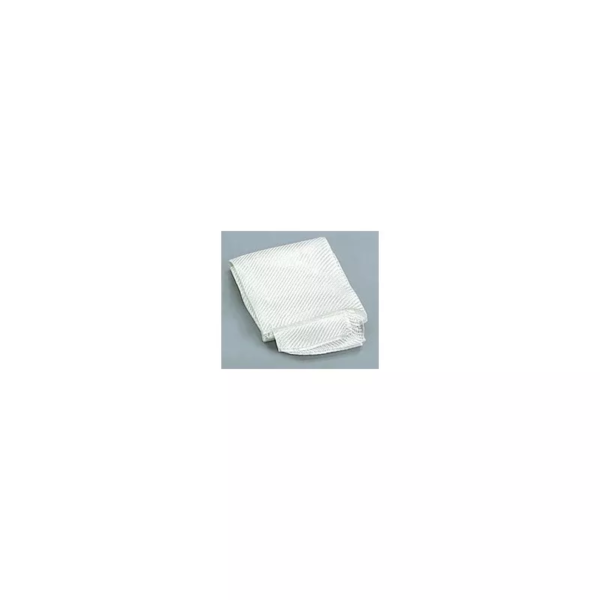 1104586-woven-fabrics-of-glass-160g-simprop-webp 1104586-woven-fabrics-of-glass-160g-simprop.webp