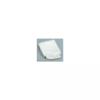 1104578-tissus-de-verre-80g-simprop-webp 1104578-tissus-de-verre-80g-simprop.webp