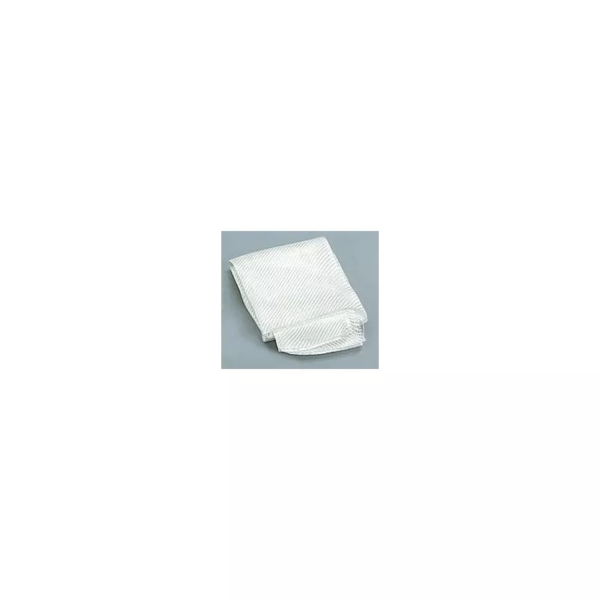 1104578-tissus-de-verre-80g-simprop-webp 1104578-tissus-de-verre-80g-simprop.webp