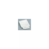 1104586-woven-fabrics-of-glass-160g-simprop-webp 1104586-woven-fabrics-of-glass-160g-simprop.webp