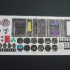 a61ce42225dd88dc4407d43340d541af.jpg