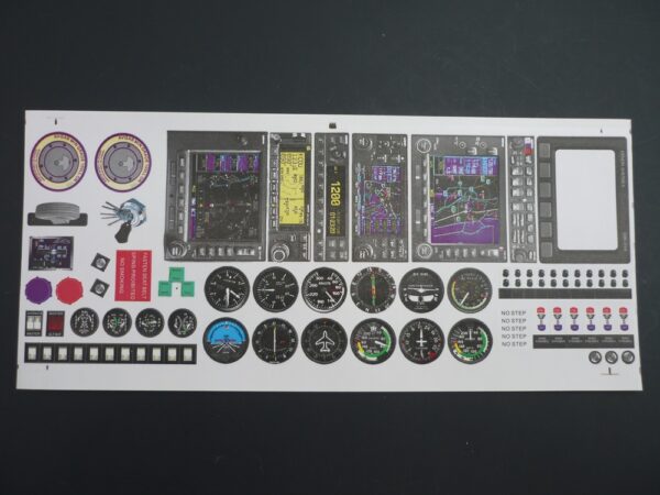 a61ce42225dd88dc4407d43340d541af.jpg