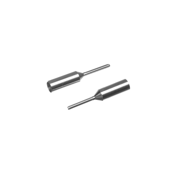 mp-jet-verbinder-fuer-carbonstaebe-innen-3mm-m25-2-stueck.webp