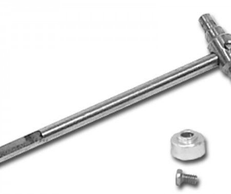 Heck-Komplett-ohne-Blaetter-und-Antriebswelle-ROB-S2540009_b_0.JPG