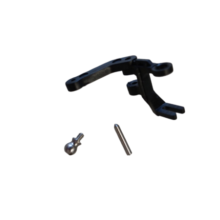 IMG_5662304253421261913 (1).png