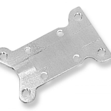 Fixing-frame-ROB-S2540028_b_0.JPG