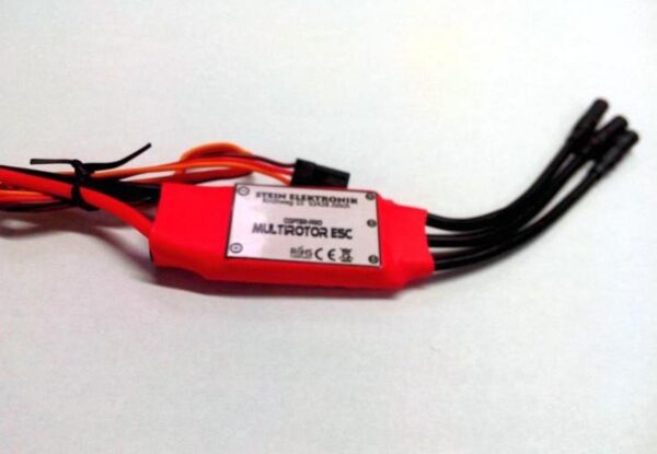SK-30-MCS-30-Ampere-bis-2-4S-LIPO-COPTER-PRO-SK30-V2-30A-5VBEC-25g-200838_b_0-JPG SK-30-MCS-30-Ampere-bis-2-4S-LIPO-COPTER-PRO-SK30-V2-30A-5VBEC-25g-200838_b_0.JPG