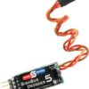 GigaBus-Decoder-5-Simprop-0123889-S0123889_b_0.JPG