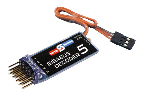 smp-0123889.jpg