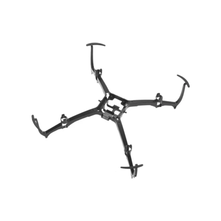 revdide1540.webp