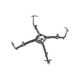 revdide1540.webp