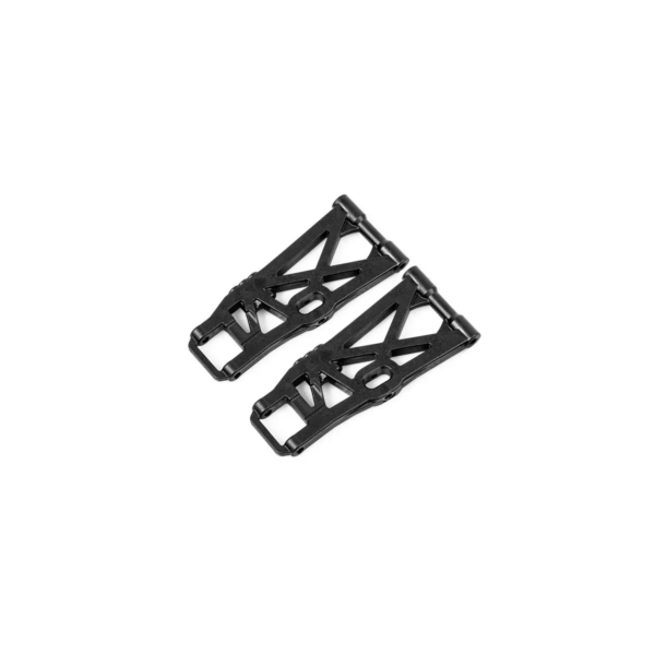 antix-by-lrp-lrp-120908-lrp-querlenkersatz-hinten-s10-blast-bx-de.webp