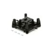 5-in-1-montagerahmen-blade-180-qx-hd-blade-blh7403-jpg 5-in-1-montagerahmen-blade-180-qx-hd-blade-blh7403.jpg