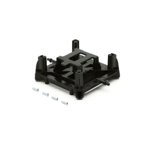 5-in-1-montagerahmen-blade-180-qx-hd-blade-blh7403-jpg 5-in-1-montagerahmen-blade-180-qx-hd-blade-blh7403.jpg