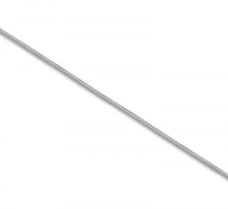 Tail-driven-shaft-ROB-S2540014_b_0.JPG