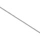 Tail-driven-shaft-ROB-S2540014_b_0.JPG