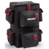 477-trx9916_traxxas-9916-rc-rucksack-schwarz-rot-585x30x30-cm.jpg