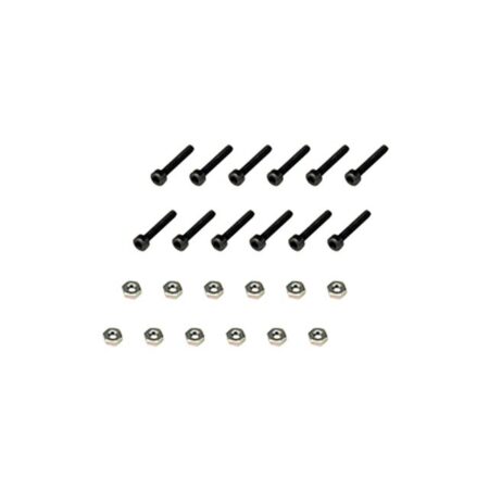 schraubenset-chassis-oben-innovator.jpg