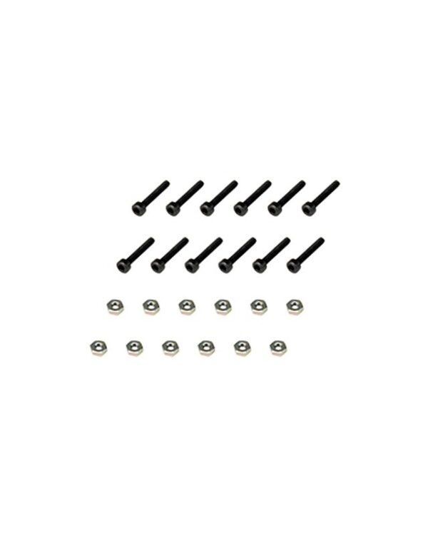 schraubenset-chassis-oben-innovator-jpg schraubenset-chassis-oben-innovator.jpg