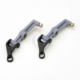 s-l1600.webp