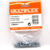 MULTIPLEX-682651-Vis-2-2-x-6-5-mm-png MULTIPLEX-682651-Vis-2.2-x-6.5-mm.png