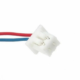 s-l960.webp