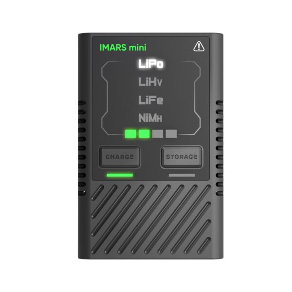 Gens_ace_imars_mini_rc_smart_charger Gens_ace_imars_mini_rc_smart_charger