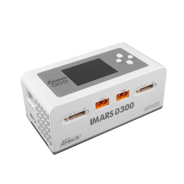 Gens_ace_imars_d300_smart_rc_charger_for_rc_buggy Gens_ace_imars_d300_smart_rc_charger_for_rc_buggy