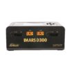 gens_ace_imars_d300_smart_charger_for_rc_racing_car gens_ace_imars_d300_smart_charger_for_rc_racing_car