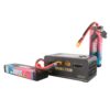 gens_ace_imars_d300_smart_charger_for_rc_rally_car gens_ace_imars_d300_smart_charger_for_rc_rally_car