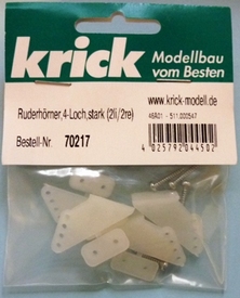 b_14106.jpg