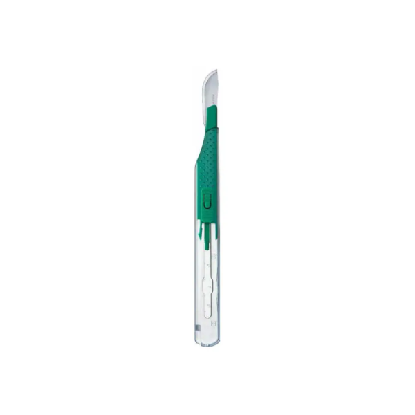 b-braun-aesculap-sicherheitsskalpelle-10-stueck-figur-22-petba822su.webp