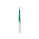 b-braun-aesculap-sicherheitsskalpelle-10-stueck-figur-22-petba822su.webp