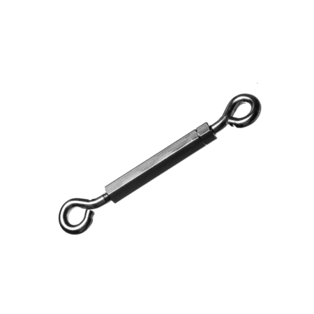 krick-70113-spannschloss-ms-vern-m3-x-30-mm.webp