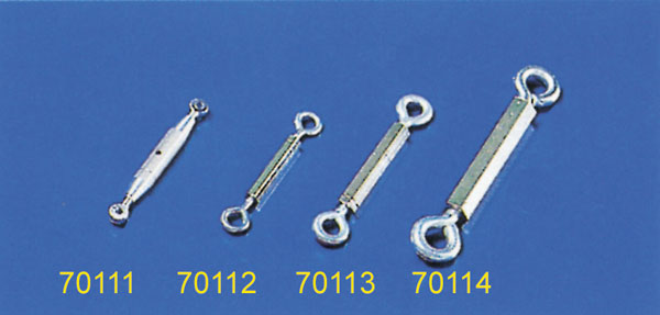 Spannschloss-Ms-vern-M2-x-22-mm-70112_b_0.JPG