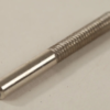 krick-50166-loethuelse-m4-bohr-22mm-5-stk~3.webp