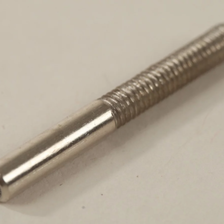 krick-50166-loethuelse-m4-bohr-22mm-5-stk~3.webp